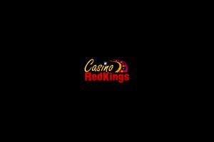 Casino RedKings is Rated 3 out of 5 in 2024 1 Bonus .